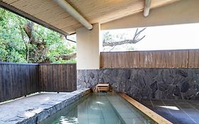 Tabist 南紀白浜 旅館万亭